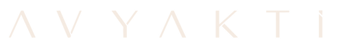 AVYAKTI